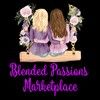 blendedpassions